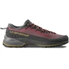 Image de La Sportiva Chaussures De Randonnée Tx4 Evo St