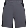 Image de La Sportiva Short Trail Guard
