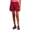 Image de La Sportiva Short Trail Guard