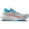 Image de La Sportiva Chaussures De Randonnée Prodigio Pro