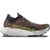 Image de La Sportiva - Prodigio Pro - Chaussures trail homme Black / Yellow - 42