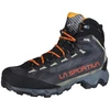 Image de La Sportiva Bottes De Randonnée Aequilibrium Gore-tex®