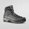 Image de La Sportiva - Aequilibrium Hike GTX - Chaussures randonnée homme Carbon/Jungle - 46