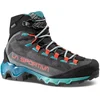 Image de La Sportiva Chaussures De Randonnée Aequilibrium Gore-tex®