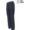 Image de La Sportiva - Ikarus Pant - Pantalon ski de randonnée homme Night Sky - M