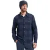 Image de La Sportiva Chemise à Manches Longues Rambler Flannel