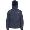 Image de La Sportiva - Forest Down Jkt M - Doudoune homme Night Sky - S