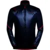 Image de La Sportiva - Alpine Guide Primaloft Jkt M - Doudoune homme Night Sky - M