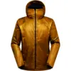 Image de La Sportiva - Alpine Guide Primaloft Hoody M - Doudoune homme Savana - M
