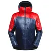 Image de La Sportiva Veste Alpine Guide Primaloft