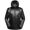 Image de La Sportiva Veste Alpine Guide Primaloft