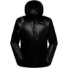 Image de La Sportiva - Alpine Guide Primaloft Hoody M - Doudoune homme Black - M