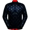 Image de La Sportiva - Lumina 100 Down Jkt M - Doudoune homme Night Sky - M
