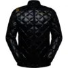 Image de La Sportiva - Lumina 100 Down Jkt M - Doudoune homme Black - XL