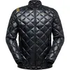 Image de La Sportiva Veste Lumina 100 Down