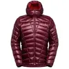 Image de La Sportiva Veste Lumina 200 Down