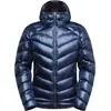 Image de La Sportiva Veste Lumina 300 Down