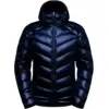 Image de La Sportiva - Lumina 300 Down Jkt M - Doudoune homme Night Sky - XL