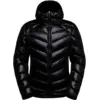 Image de La Sportiva - Lumina 300 Down Jkt M - Doudoune homme Black - M