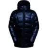 Image de La Sportiva - Supercouloir Down Jkt M - Doudoune homme Night Sky - S