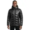 Image de La Sportiva Veste Supercouloir Down
