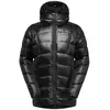 Image de La Sportiva Veste Supercouloir Down