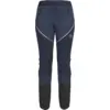 Image de La Sportiva - Kyril Pant W femme - Pantalon ski de randonnée Night Sky - M
