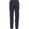 Image de La Sportiva - Ikarus Pant - Pantalon ski de randonnée homme Night Sky / Savana - XL