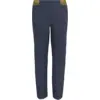 Image de La Sportiva - Orizon Pant M - Pantalon ski de randonnée homme Night Sky - S