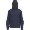 Image de La Sportiva - Mythic Primaloft Jkt - Doudoune homme Night Sky - XL