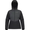 Image de La Sportiva - Mythic Primaloft Jkt - Doudoune femme Onyx / Black - XS