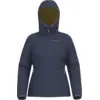 Image de La Sportiva - Mythic Primaloft Jkt - Doudoune femme Night Sky - M