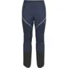 Image de La Sportiva - Kyril Pant M homme - Pantalon ski de randonnée Night Sky - L