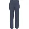 Image de La Sportiva - Orizon Pant W - Pantalon ski de randonnée femme Night Sky - L