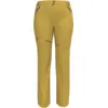 Image de La Sportiva - Orizon Pant W - Pantalon ski de randonnée femme Savana - XS