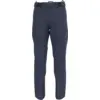 Image de La Sportiva - Excelsior Pant M homme - Pantalon ski de randonnée Night Sky - S