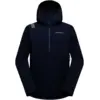 Image de La Sportiva - Crest Evo Shell Jkt M - Veste ski homme Night Sky - M