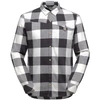 Image de La Sportiva Chemise à Manches Longues Rambler Flannel