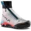 Image de La Sportiva Chaussures De Randonnée Aequilibrium Speed Gore-tex®