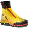 Image de La Sportiva Chaussures De Randonnée Aequilibrium Speed Gore-tex®