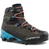 Image de La Sportiva Chaussures De Randonnée Aequilibrium Lt Gore-tex®