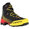 Image de La Sportiva Bottes De Randonnée Aequilibrium St Gore-tex®