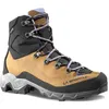 Image de La Sportiva - Aequilibrium Trek Woman GTX - Chaussures trekking femme Coffee/Stone - 39.5