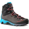 Image de La Sportiva Chaussures D´alpinisme Aequilibrium Trek Gore-tex®