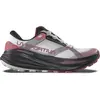 Image de LA SPORTIVA Prodigio Max W - - taille 38 1/2 2026