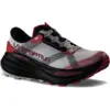 Image de La Sportiva - Prodigio Max Woman - Chaussures trail femme Chalk / Rosebay - 42