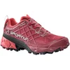 Image de La Sportiva Chaussures De Randonnée Akyra Ii Gore-tex®