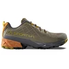 Image de La Sportiva Chaussures De Randonnée Akyra Ii Gore-tex®