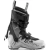 Image de La Sportiva - Kilo XTR Woman - Chaussures ski de randonnée femme Chalk / Black - 24.5 (38.2/3)