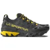 Image de La Sportiva - Ultra Raptor 3 - Chaussures randonnée homme Black / Yellow - 41